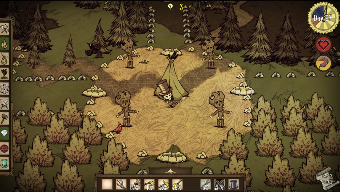 The Forest Free Download Mac The Forest Free Download Mac
